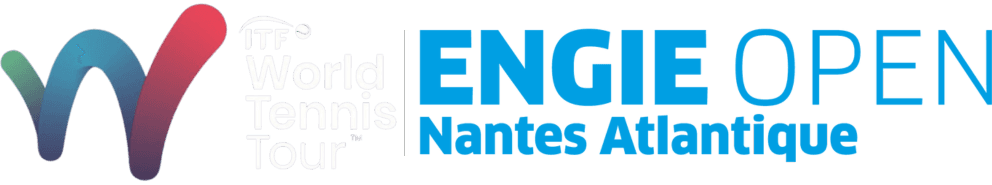 Engie Open Tennis nous fait confiance