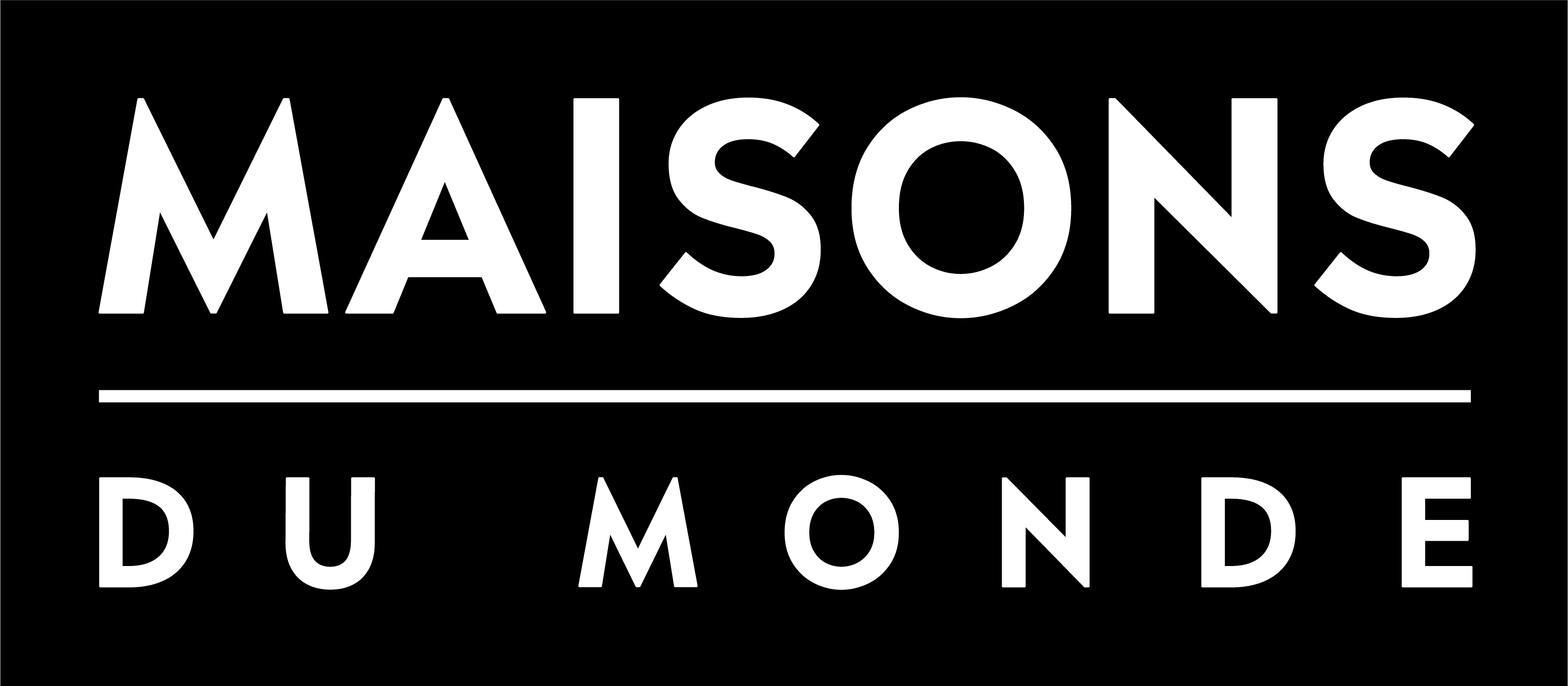 Maisons Du Monde nous fait confiance