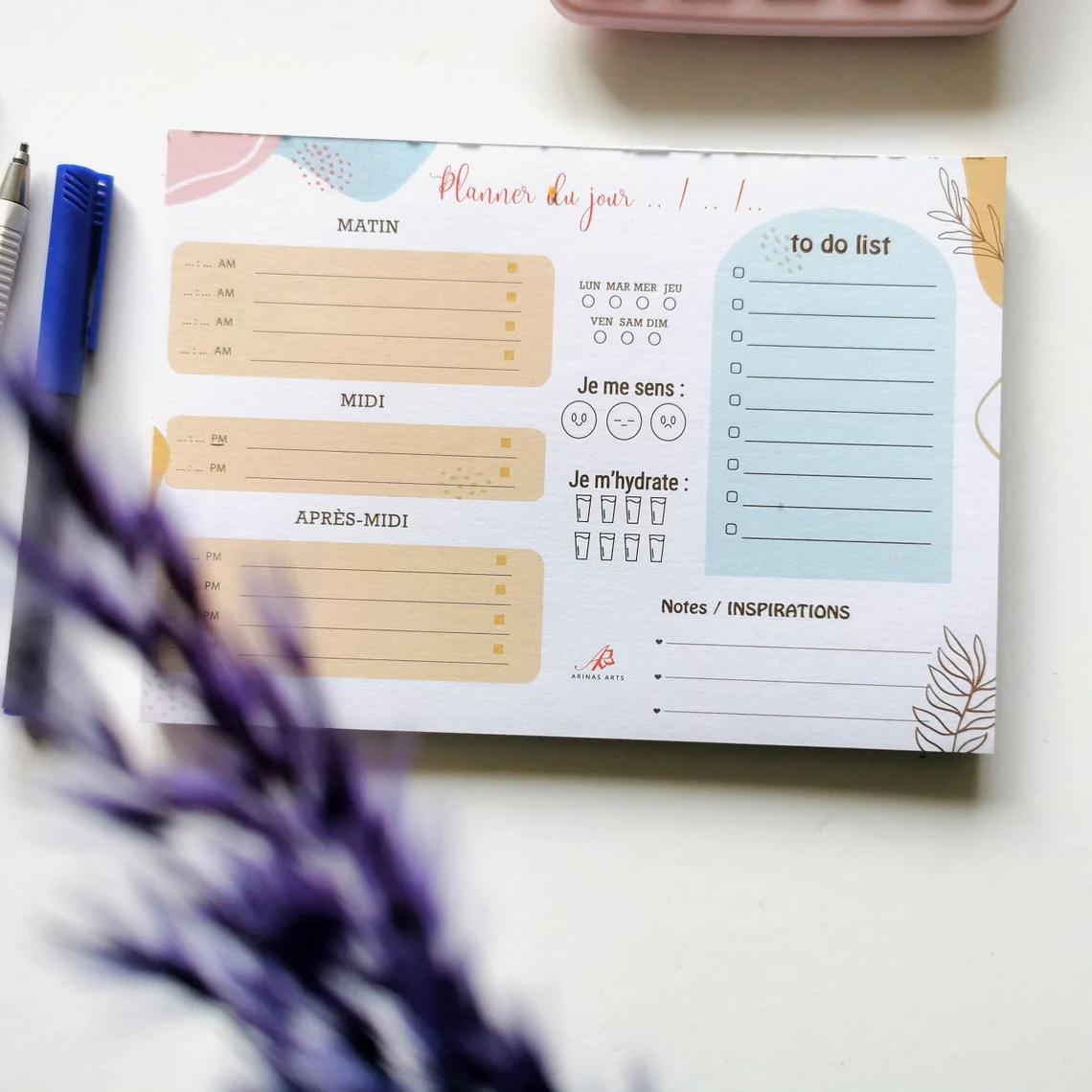 Cadeau personnalisé en bois 1739