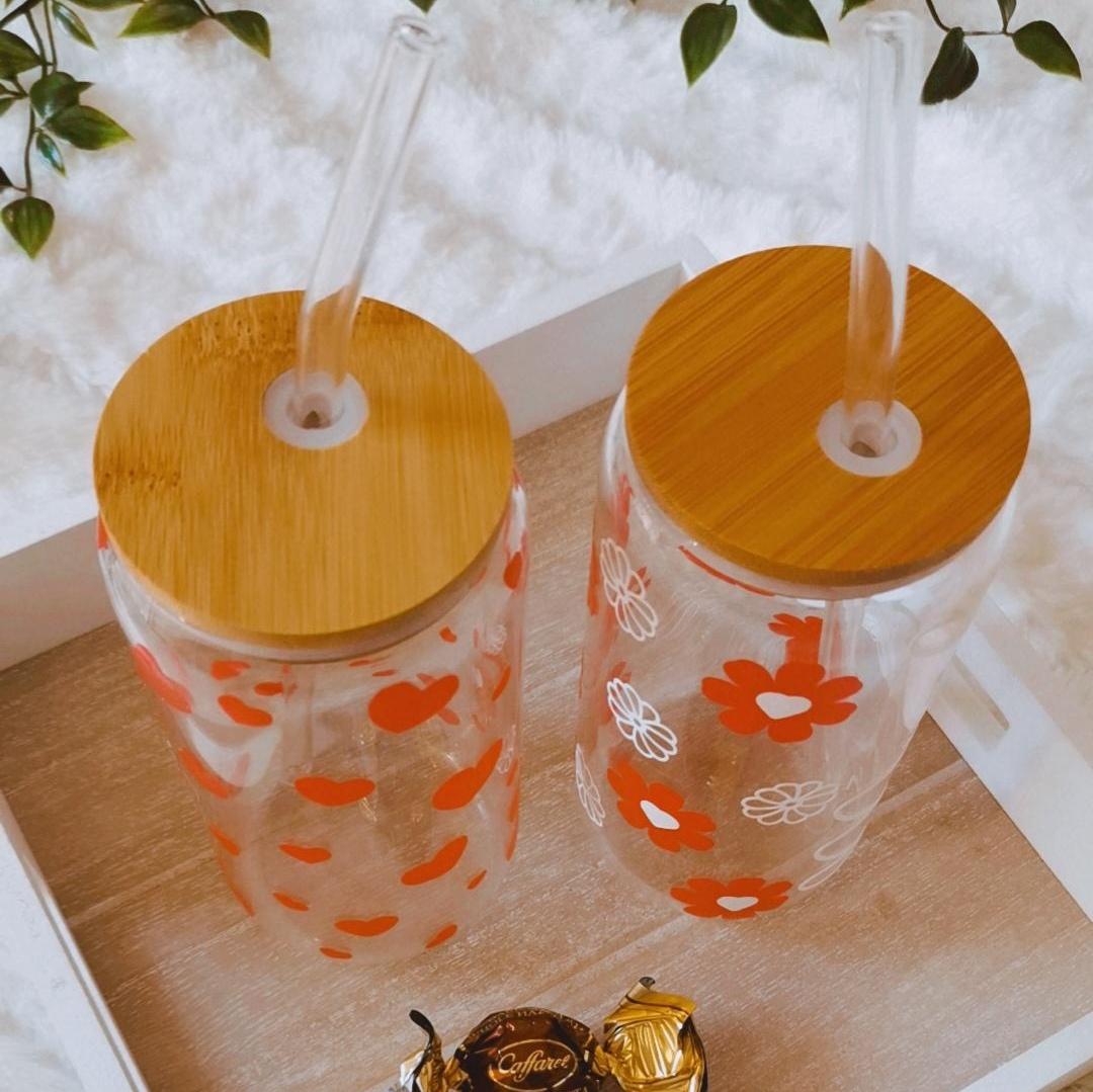 Cadeau personnalisé en bois 1839