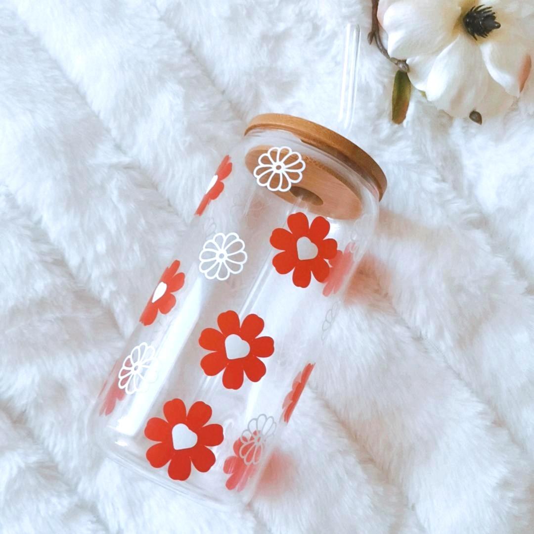 Cadeau personnalisé en bois 1840