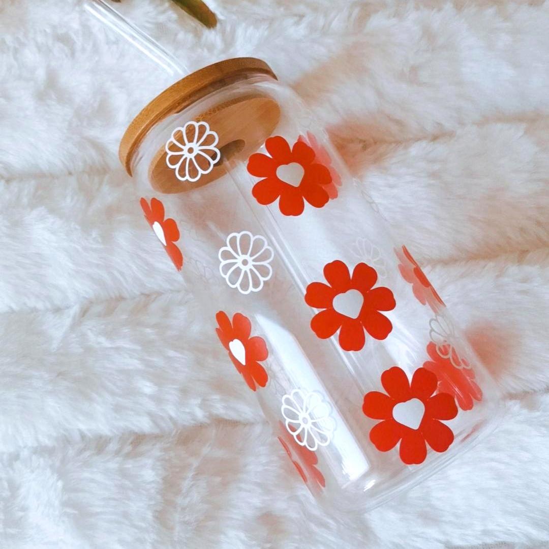 Cadeau personnalisé en bois 1842