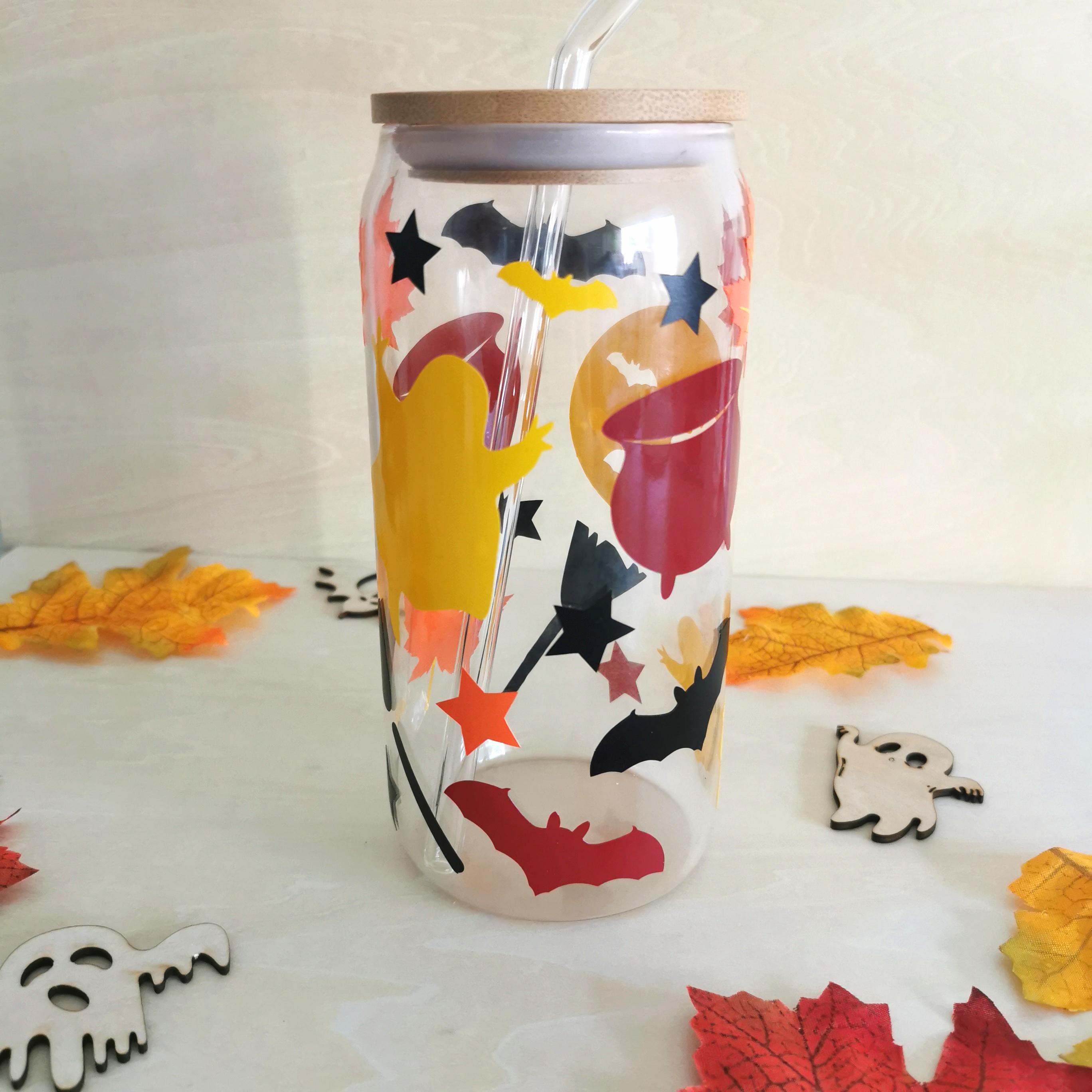 Cadeau personnalisé en bois 1906