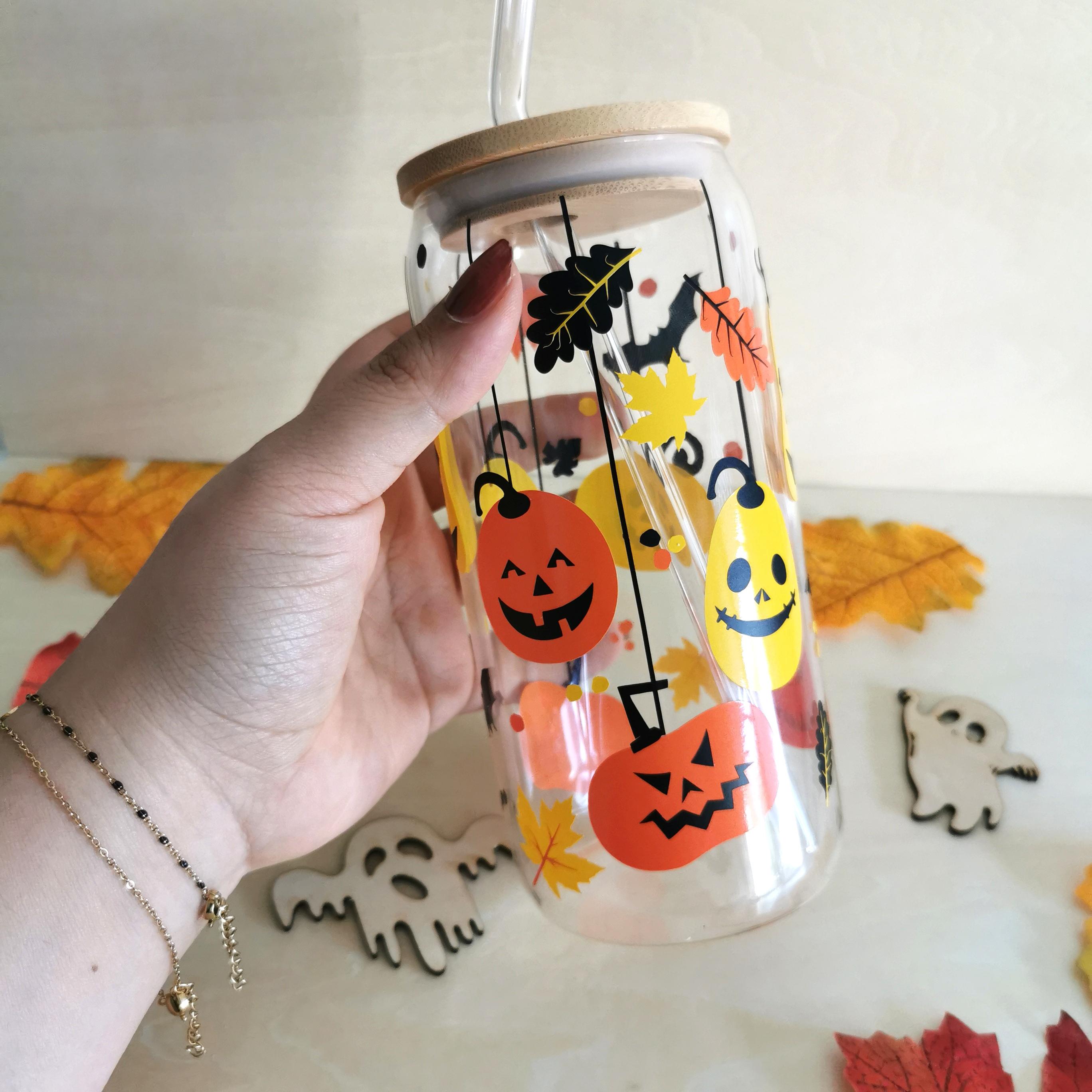 Cadeau personnalisé en bois 1907