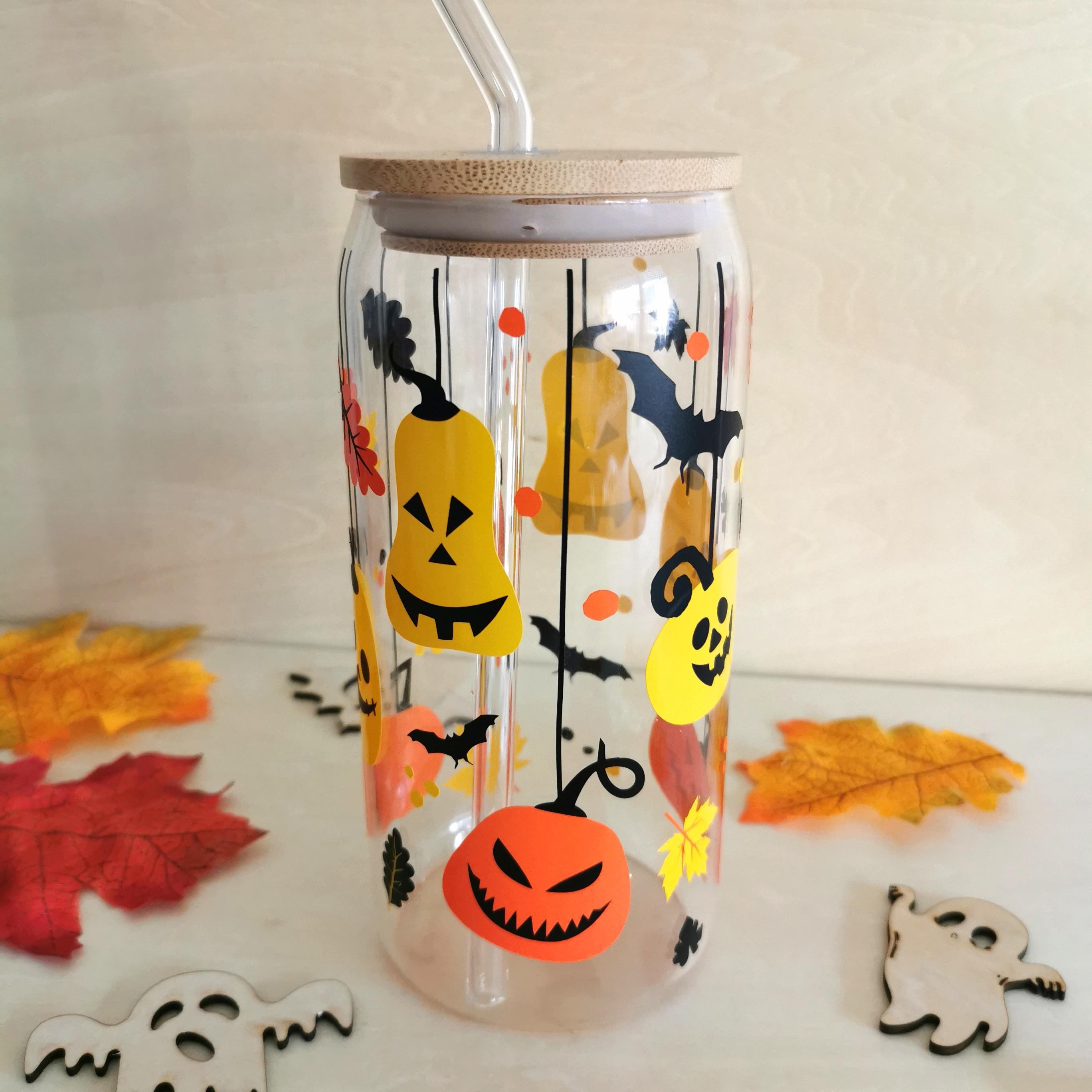 Cadeau personnalisé en bois 1908