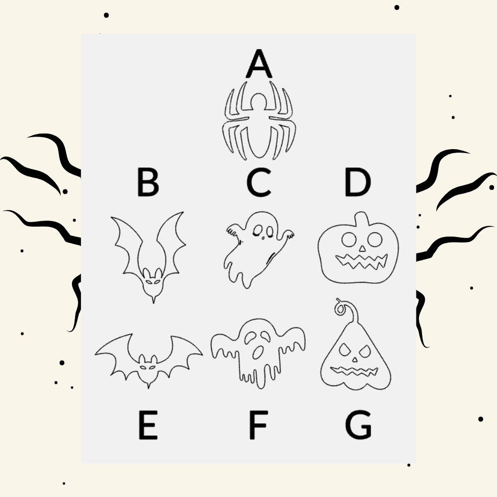 Cadeau personnalisé en bois 1916