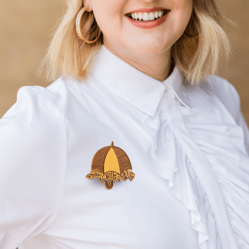 Cadeau personnalisé en bois 2146