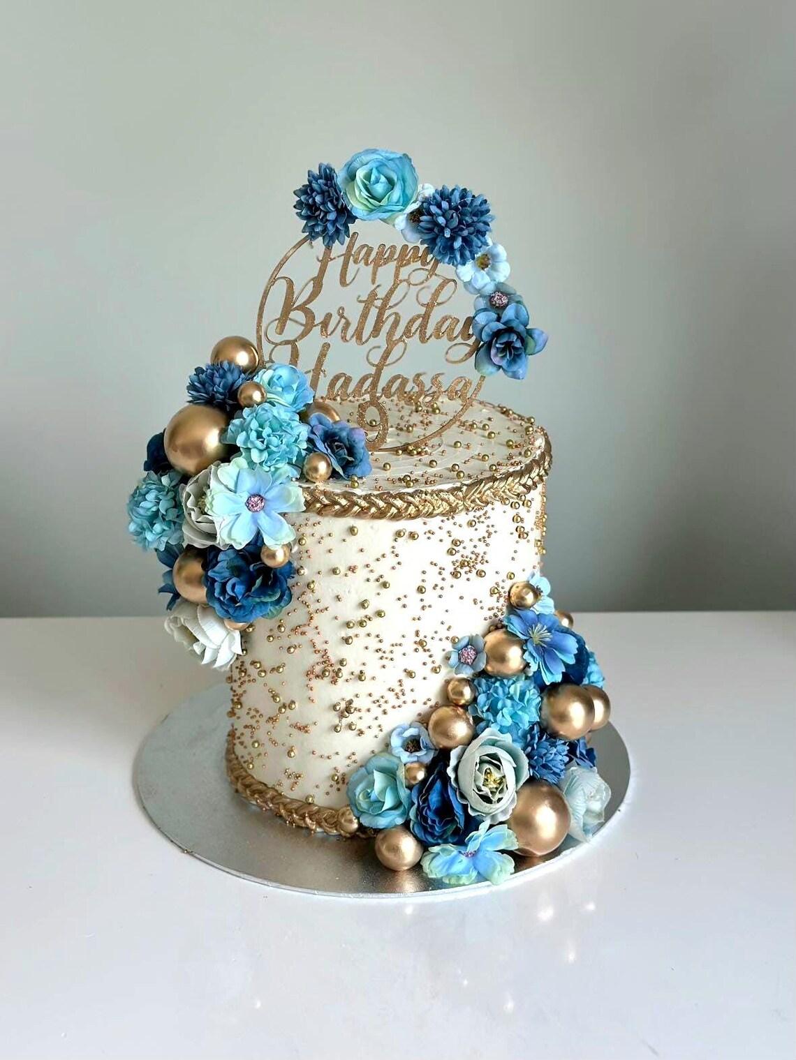 Cadeau personnalisé en bois 2283